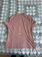 Equestrian stockholm xl, Dieren en Toebehoren, Paardrijkleding, Ophalen of Verzenden, Zo goed als nieuw, Dressuur, Bovenkleding