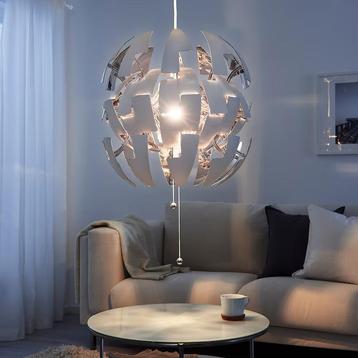IKEA hanglamp PS2014 beschikbaar voor biedingen
