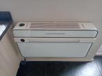 Monoblock Airco Installaties + onderhoud! Gecertificeerd, Verwarmen, Nieuw, Ophalen of Verzenden, 100 m³ of groter