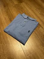Ralph Lauren Polo, Ralph Lauren, Zo goed als nieuw, Verzenden, Maat 48/50 (M)