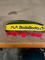2x Kinderzitje rasta  achter op de fiets boda boda nieuw, Ophalen, Nieuw