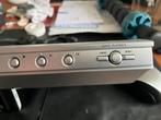 JVC DVD/CD Speler - XV-N212, Audio, Tv en Foto, Dvd-spelers, Ophalen, Gebruikt, Dvd-speler, JVC
