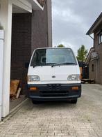 Subaru Sambar kei-truck luchtfilter distributieriem etc etc, Ophalen of Verzenden, Nieuw, Subaru