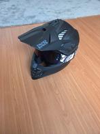 Brommer helm, Motoren, Kleding | Motorhelmen, Offroadhelm, S, Tweedehands, Ophalen