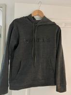trui essentials, Maat 38/40 (M), Ophalen of Verzenden, Zo goed als nieuw, Grijs