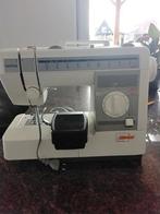 Brother naaimachine vx-1060, Ophalen, Gebruikt, Naaimachine, Brother