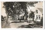 Jt25-94   Midwoud, Verzamelen, Ansichtkaarten | Nederland, Verzenden, 1940 tot 1960, Gelopen, Noord-Holland
