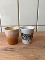 Verschillend HK living servies, Ophalen, Zo goed als nieuw, Overige stijlen
