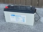Cellpower CPC 90-12 Accu, Ophalen, Gebruikt, Oplaadbaar