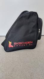 Skischoenentas zwart nieuw 2 stuks, Overige merken, Schoenen, Nieuw, Ophalen of Verzenden