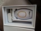 Nieuw in doos! Lumynology Bloomy IPL hair Removal Handset, Witgoed en Apparatuur, Persoonlijke-verzorgingsapparatuur, Ophalen