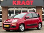 Fiat Panda Lounge 0.9 TwinAir 65 pk - Airco - hoge instap -, Euro 5, Stof, Gebruikt, Panda