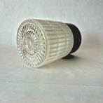 Jaren 60 plafondlamp | Schroefbol | Erco, Huis en Inrichting, Lampen | Plafondlampen, Zie omschrijving, Gebruikt, Verzenden, Zie omschrijving
