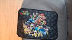 Super Mario, Ophalen of Verzenden, Zo goed als nieuw