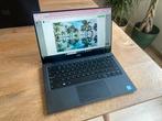 XPS13 9370 - intel i7 - 8GB - windows, Computers en Software, Windows Laptops, Met videokaart, 2 tot 3 Ghz, Qwerty, 8 GB