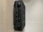 Philips FA931 versterker, Gebruikt, 60 tot 120 watt, Stereo, Ophalen