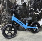 loopfietsen voor kinderen - loop fiets - diverse kleuren, Ophalen of Verzenden, Nieuw, Overige typen