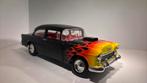 Chevrolet 1955 ERTL 1.18