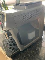 Bijna nieuw deze espresso machine van Philips type: EP2224, Ophalen, Zo goed als nieuw, Espresso apparaat