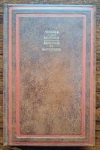 Voyage a l'isle de France, a l'isle de Bourbon, Boeken, Ophalen of Verzenden, Zo goed als nieuw, Bernardin de Saint-Pierre