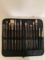 Penselenset., Ophalen of Verzenden, Nieuw, Overige typen