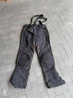 Motorbroek textiel Crivit mt 54, Motoren, Kleding | Motorkleding, Ophalen, Tweedehands, Broek | textiel