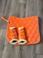 Eskadron setje maat full, Ophalen, Zo goed als nieuw