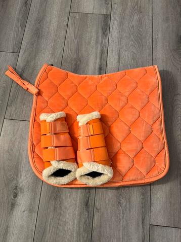 Eskadron setje maat full beschikbaar voor biedingen