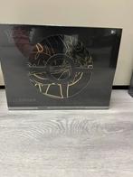 Zacian etb, Ophalen, Nieuw