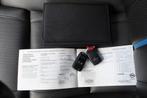 Opel Astra GTC 2.0 Turbo OPC Recaro/Navigatie/2 € 19.950,0, Auto's, Opel, Voorwielaandrijving, 1998 cc, 281 pk, Parkeersensor