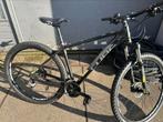 Cube aim pro hpa 29 inch mountainbike frame maat L MTB CUBE, Hardtail, Ophalen, Gebruikt, Overige merken