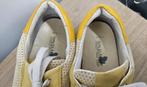 Hip style maat 39 sneakers, HIP, Geel, HIP, Ophalen of Verzenden