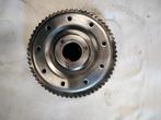 Sachs 50s-501 koppeling, Ophalen of Verzenden, Blok, Overige merken
