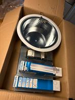 Lamp, Ophalen, Nieuw