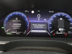 Toyota Yaris 1.5 Hybrid 130 GR Sport | NIEUW & DIRECT LEVERB, Auto's, Zwart, Met garantie (alle), 1490 cc, Nieuw