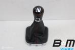 Pookhoes VW Polo 6C 5drs GTI 1.8 TSI 6C0711113N CBR, Gebruikt