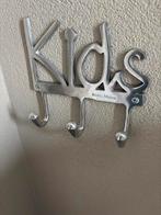 Kapstok riviera maison, Wandkapstok, Ophalen of Verzenden, Zo goed als nieuw, Minder dan 100 cm