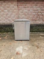 Liebherr FKUv 1660 Premium Koelkast - Werkt Perfect! | RVS, Witgoed en Apparatuur, Koelkasten en IJskasten, 100 tot 150 liter