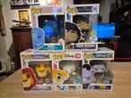 Disney Funko Pop, Ophalen, Zo goed als nieuw
