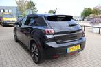 Peugeot 208 1.2 GT 1e Eigenaar | NL-Auto | Volledig Onderh |, Voorwielaandrijving, Gebruikt, Euro 6, Parkeersensor