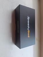 Speedybee AIO 40A Flight Controller - Nieuw!, Ophalen of Verzenden, Nieuw