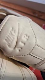 AIR JORDAN 1 '07 FRESH maat UK9, Kleding | Heren, Schoenen, Ophalen of Verzenden