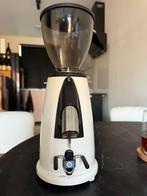 Koffiemolen Macap, Witgoed en Apparatuur, Ophalen of Verzenden, Zo goed als nieuw