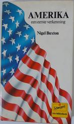 Diverse landen en steden meer dan 60 boeken, Ophalen of Verzenden, Gelezen, Diverse auteurs, Reisgids of -boek