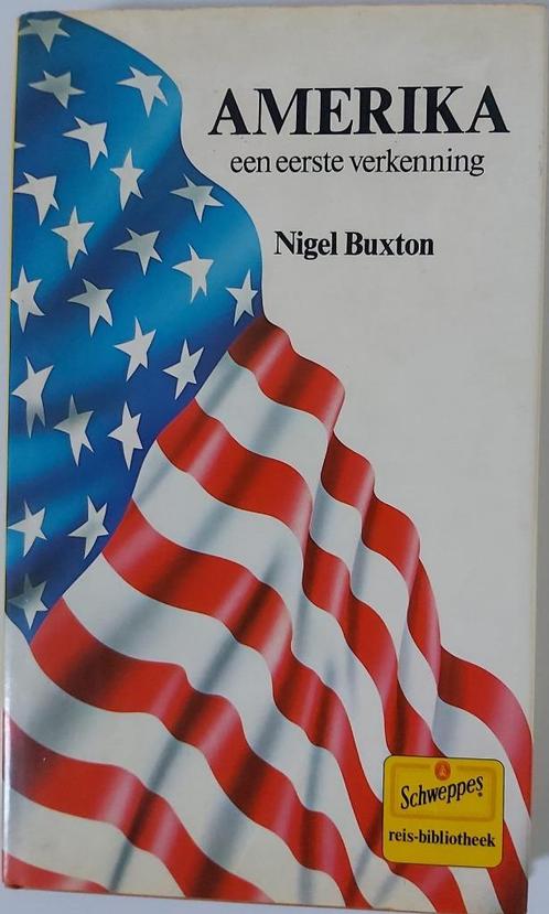 Diverse landen en steden meer dan 60 boeken, Boeken, Reisgidsen, Gelezen, Reisgids of -boek, Ophalen of Verzenden