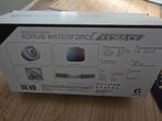 Aorus waterkoeling x2, Ophalen of Verzenden, Zo goed als nieuw, Waterkoeling