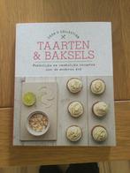 Taarten & baksels NIEUW, Nieuw, Ophalen of Verzenden