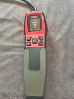 RIDGID MICRO CD-100, Doe-het-zelf en Verbouw, Meetapparatuur, Ophalen of Verzenden, Zo goed als nieuw