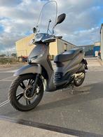 Peugeot Tweet RS Snorscooter, Ophalen, Gebruikt, Benzine, Peugeot