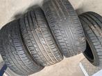 Falken ZE914  195 40 16, Auto-onderdelen, Banden en Velgen, Ophalen, Gebruikt, 16 inch, Band(en)